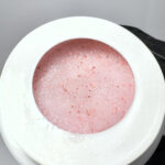 SECRETLY BUILDER GEL STAR FLAKE 05 25ML - Image 2