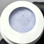 SECRETLY BUILDER GEL STAR FLAKE 06 25ML