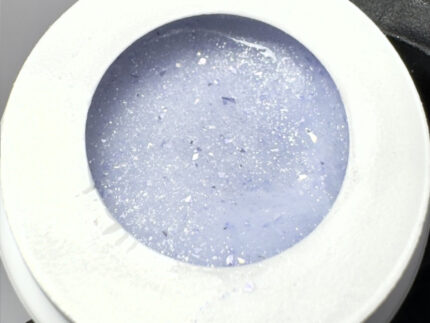 SECRETLY BUILDER GEL STAR FLAKE 06 25ML