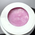 SECRETLY BUILDER GEL STAR FLAKE 07 25ML - Image 2