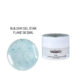 SECRETLY BUILDER GEL STAR FLAKE 08 25ML