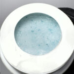 SECRETLY BUILDER GEL STAR FLAKE 08 25ML - Image 2