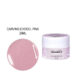 SECRETLY CARVING EVOGEL PINK 25ML