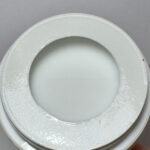 SECRETLY ECO BUILDER ACRYL PRO GEL 05 25ML - Image 2