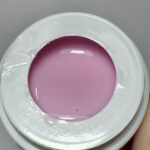 SECRETLY ECO BUILDER ACRYL PRO GEL 06 25ML - Image 2