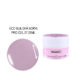 SECRETLY ECO BUILDER ACRYL PRO GEL 07 25ML