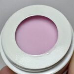 SECRETLY ECO BUILDER ACRYL PRO GEL 07 25ML - Image 2