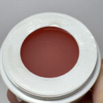 SECRETLY ECO BUILDER ACRYL PRO GEL 08 25ML - Image 2
