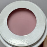 SECRETLY ECO BUILDER ACRYL PRO GEL 09 25ML_1