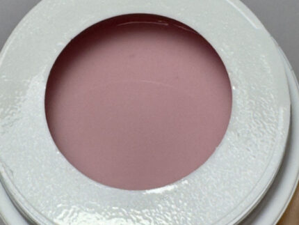 SECRETLY ECO BUILDER ACRYL PRO GEL 09 25ML_1