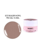 SECRETLY ECO BUILDER ACRYL PRO GEL 10 25ML