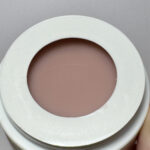 SECRETLY ECO BUILDER ACRYL PRO GEL 10 25ML_1