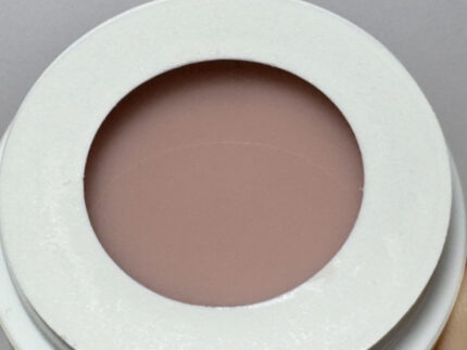 SECRETLY ECO BUILDER ACRYL PRO GEL 10 25ML_1