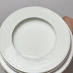 SECRETLY ECO BUILDER ACRYL PRO GEL 11 25ML - Image 2