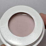 SECRETLY ECO BUILDER ACRYL PRO GEL 12 25ML - Image 2