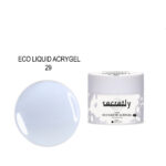 SECRETLY ECO LIQUID ACRYGEL 29 25ML