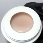 SECRETLY ECO LIQUID ACRYGEL 31 25ML - Image 2