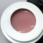 SECRETLY ECO LIQUID ACRYGEL 34 25ML - Image 2