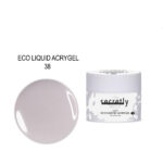 SECRETLY ECO LIQUID ACRYGEL 38 25ML
