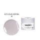 SECRETLY ECO LIQUID ACRYGEL 38 25ML
