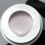 SECRETLY ECO LIQUID ACRYGEL 38 25ML - Image 2