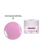 SECRETLY ECO LIQUID ACRYGEL 39 25ML