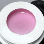 SECRETLY ECO LIQUID ACRYGEL 39 25ML - Image 2