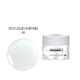 SECRETLY ECO LIQUID ACRYGEL 40 25ML