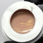 SECRETLY ECO LIQUID ACRYGEL 46 25ML - Image 2