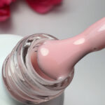 SECRETLY FIBER BASE AMETHYST 15ML - Image 2