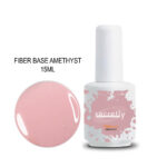 SECRETLY FIBER BASE AMETHYST 15ML