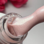 SECRETLY FIBER BASE PETALITE 15ML - Image 2