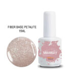 SECRETLY FIBER BASE PETALITE 15ML