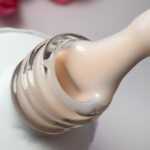 SECRETLY RUBBER ECO LIQUID BASE 33 15ML - Image 2