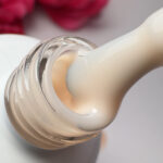 SECRETLY RUBBER ECO LIQUID BASE 44 15ML - Image 2