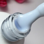 SECRETLY RUBBER ECO LIQUID BASE 61 15ML - Image 2