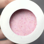 SECRETLY SUGAR BUILDER GEL 01 25ML - Image 2