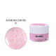 SECRETLY SUGAR BUILDER GEL 01 25ML