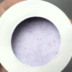 SECRETLY SUGAR BUILDER GEL 02 25ML - Image 2