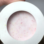 SECRETLY SUGAR BUILDER GEL 04 25ML - Image 2