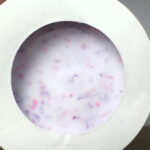 SECRETLY SUGAR BUILDER GEL 06 25ML - Image 2
