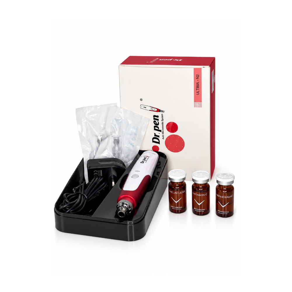 FUSION PIGMENT CONTROL PROFESIONALNI SET ZA TRETMANE PROTIV HIPERPIGMENTACIJE FUSION PIGMENT CONTROL PROFESIONALNI SET ZA TRETMANE PROTIV HIPERPIGMENTACIJE
