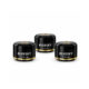 BLUESKY LEXAN GEL SET 3X50ML