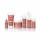 FARMONA AESTHETIC GLOW ANTI-AGE SET