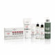 FARMONA SKIN FUSION SET HEMIJSKIH PILINGA