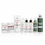FARMONA SKIN FUSION XL SET HEMIJSKIH PILINGA