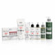 FARMONA SKIN FUSION XL SET HEMIJSKIH PILINGA