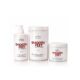 FARMONA SMOOTH FEET SET ZA PEDIKIR