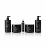 FARMONA WELLNESS & SPA RELAKSIRAJUĆI SET