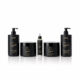 FARMONA WELLNESS & SPA RELAKSIRAJUĆI SET